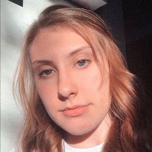 Meet your Posher, Alannah